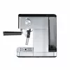 Polti Coffea P10S Manuālā espresso kafijas automāts 1,3 L