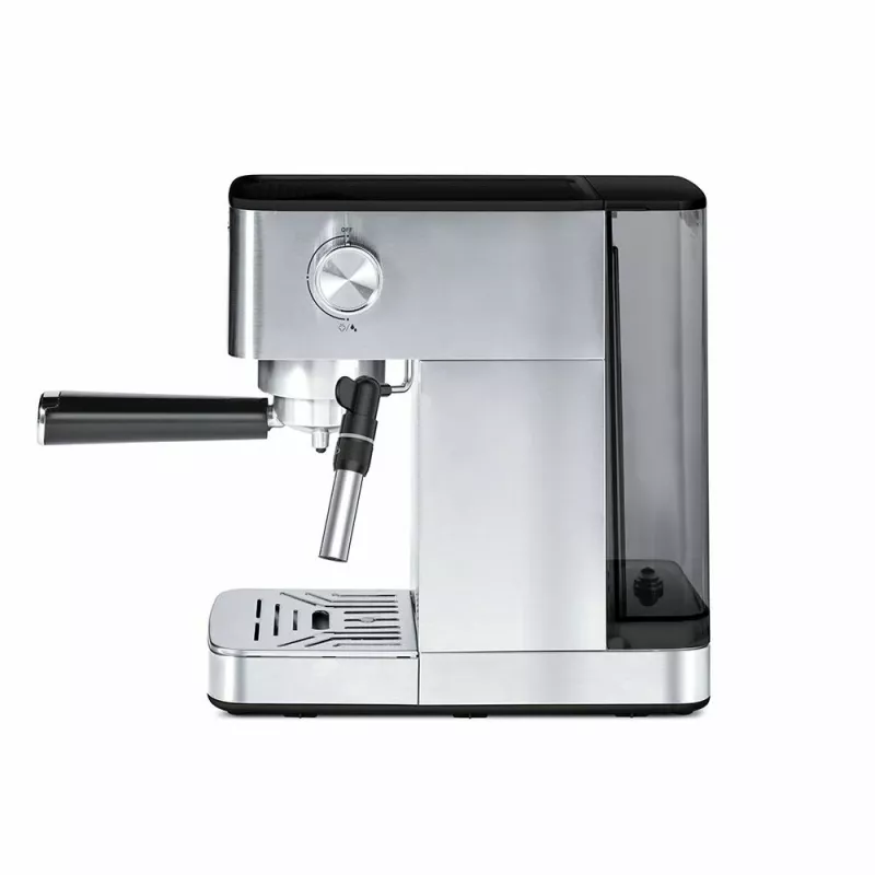 Polti Coffea P10S Manuālā espresso kafijas automāts 1,3 L