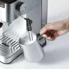Polti Coffea P10S Manuālā espresso kafijas automāts 1,3 L