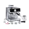 Polti Coffea G50S manuālā espresso kafijas automāts 2,8 L