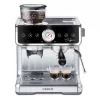 Polti Coffea G50S manuālā espresso kafijas automāts 2,8 L