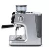 Polti Coffea G50S manuālā espresso kafijas automāts 2,8 L