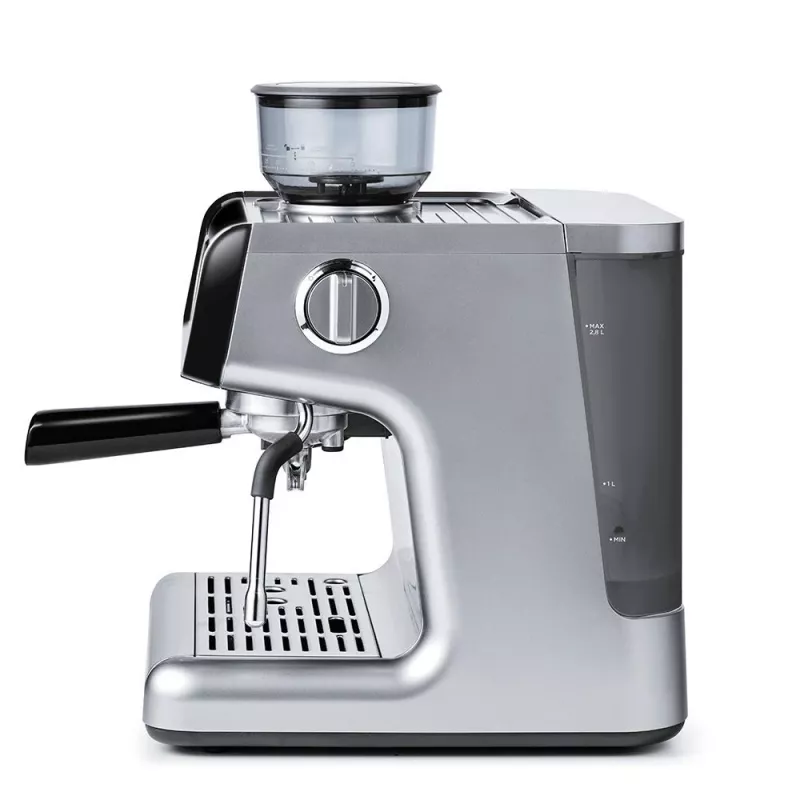 Polti Coffea G50S manuālā espresso kafijas automāts 2,8 L