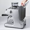 Polti Coffea G50S manuālā espresso kafijas automāts 2,8 L