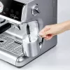 Polti Coffea G50S manuālā espresso kafijas automāts 2,8 L