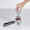 Polti Coffea G50S manuālā espresso kafijas automāts 2,8 L