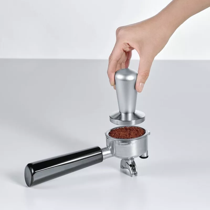 Polti Coffea G50S manuālā espresso kafijas automāts 2,8 L