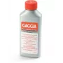 Gaggia 21001682 atkaļķotājs Daudzfunkcionāls Šķidrums (gatavs lietošanai) 250 ml