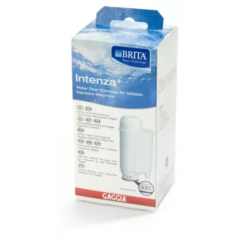 Gaggia RI9113/60 Brita Intenza+ ūdens filtra kārtridžs