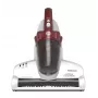 Hoover Ultra Vortex MBC500UV 011 rokas putekļsūcējs, sarkans, bez putekļu maisa
