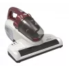 Hoover Ultra Vortex MBC500UV 011 rokas putekļsūcējs, sarkans, bez putekļu maisa
