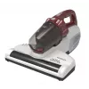 Hoover Ultra Vortex MBC500UV 011 rokas putekļsūcējs, sarkans, bez putekļu maisa