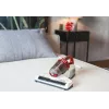 Hoover Ultra Vortex MBC500UV 011 rokas putekļsūcējs, sarkans, bez putekļu maisa