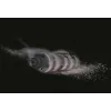 Hoover Ultra Vortex MBC500UV 011 rokas putekļsūcējs, sarkans, bez putekļu maisa