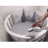 Hoover Ultra Vortex MBC500UV 011 rokas putekļsūcējs, sarkans, bez putekļu maisa
