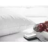 Hoover Ultra Vortex MBC500UV 011 rokas putekļsūcējs, sarkans, bez putekļu maisa