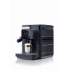 Saeco Royal Plus kafijas automāts 2,5 L