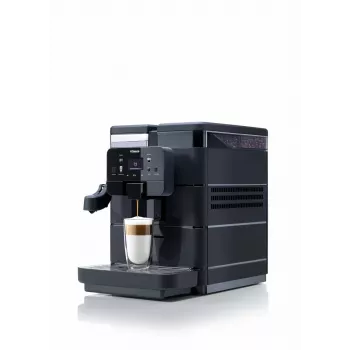 Saeco Royal Plus kafijas automāts 2,5 L