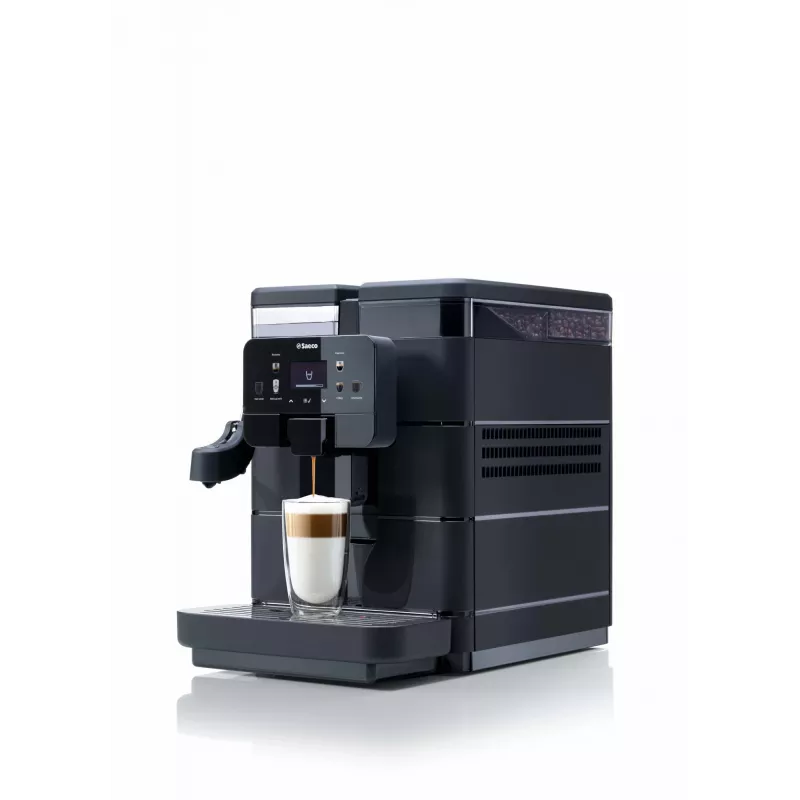 Saeco Royal Plus kafijas automāts 2,5 L