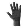 Cellularline TOUCH GLOVES Ideāli cimdi viedtālruņa skārienekrāna lietošanai