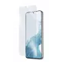 Cellularline Impact Glass - Galaxy S23 Plāns, izturīgs un īpaši jutīgs rūdītais stikls