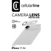 Cellularline Camera Lens - iPhone Air aizsardzība kamerai