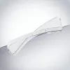 Cellularline Fine - Galaxy S26, Vāciņš, Samsung, Galaxy S26, 17 cm (6.7 collas), Caurspīdīgs