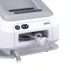 Braun CareStyle 7 IS 7262 2700 W 2 L EloxalPlus zole Pelēka