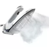 Braun CareStyle 7 IS 7262 2700 W 2 L EloxalPlus zole Pelēka