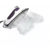 Braun CareStyle 7 IS7266VI 2700 W 2 L EloxalPlus zole Violeta