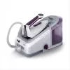 Braun CareStyle 7 IS7266VI 2700 W 2 L EloxalPlus zole Violeta
