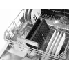 Braun SnackMaker 5 SM5005 sviestmaižu cepējs 800 W Sudraba