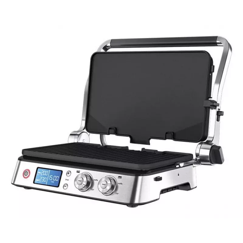 Braun CG 9040 kontaktgrils