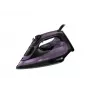 Braun SI 9661 tvaika gludeklis 3100 W violets