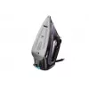 Braun SI 9661 tvaika gludeklis 3100 W violets