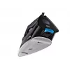 Braun SI 9661 tvaika gludeklis 3100 W violets