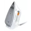 Braun CareStyle 1 IS 1511 WH 2200 W 1.7 L Keramikas zole Pelēka, Oranža