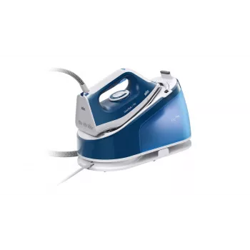 Braun CareStyle 1 IS 1512 BL 2200 W 1.7 L keramikas zole Zila