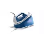Braun CareStyle 1 IS 1512 BL 2200 W 1.7 L keramikas zole Zila