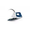 Braun CareStyle 1 IS 1512 BL 2200 W 1.7 L keramikas zole Zila