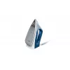 Braun CareStyle 1 IS 1512 BL 2200 W 1.7 L keramikas zole Zila