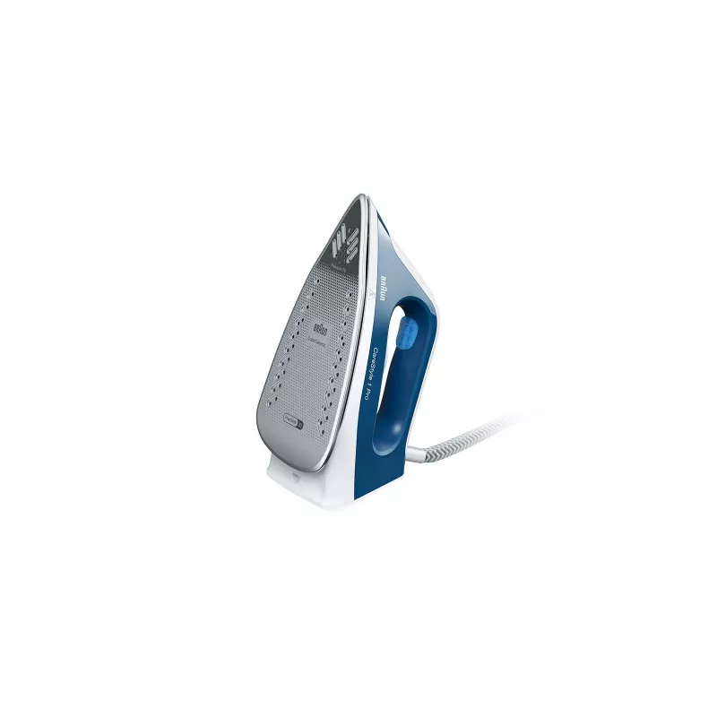 Braun CareStyle 1 IS 1512 BL 2200 W 1.7 L keramikas zole Zila