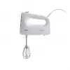 Braun Minipimer 5 HM 1110 WH rokas mikseris 450 W balts