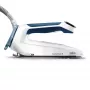 Braun CareStyle 5 IS5245BL 2400 W 2 L Eloxal zole Zila