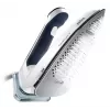 Braun CareStyle 5 IS5245BL 2400 W 2 L Eloxal zole Zila