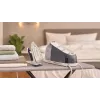 Braun CareStyle 5 IS5245BL 2400 W 2 L Eloxal zole Zila