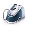 Braun CareStyle 5 IS5245BL 2400 W 2 L Eloxal zole Zila