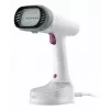 Braun QuickStyle 5 GS 5011 Rokas apģērba tvaicētājs 0,15 L 1200 W Violets, Balts