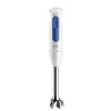Braun MultiQuick 3 MQ30001M rokas blenderis 900 W zils/baltas