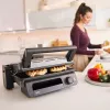 Braun MultiGrill 5 kontaktgrils